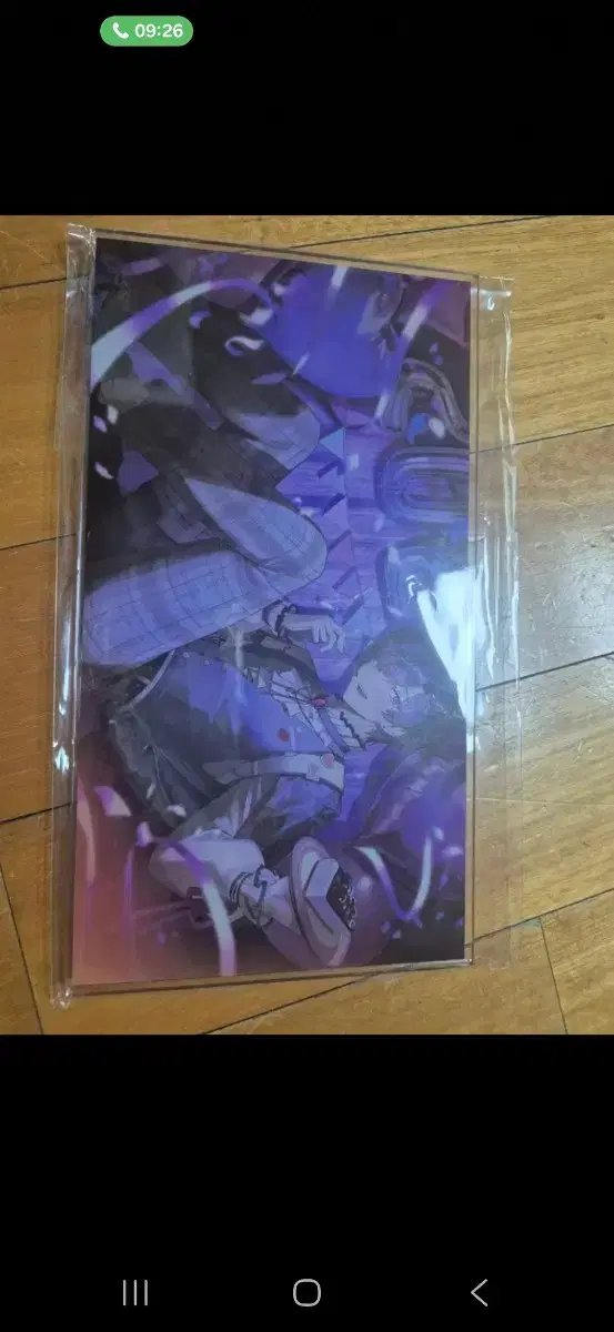 thumbnail-4